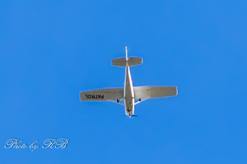 20130916-_1RB9978.jpg