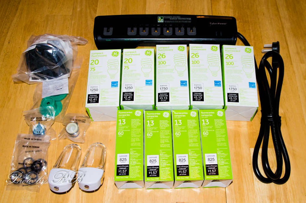 20130919-_1RB0004.jpg