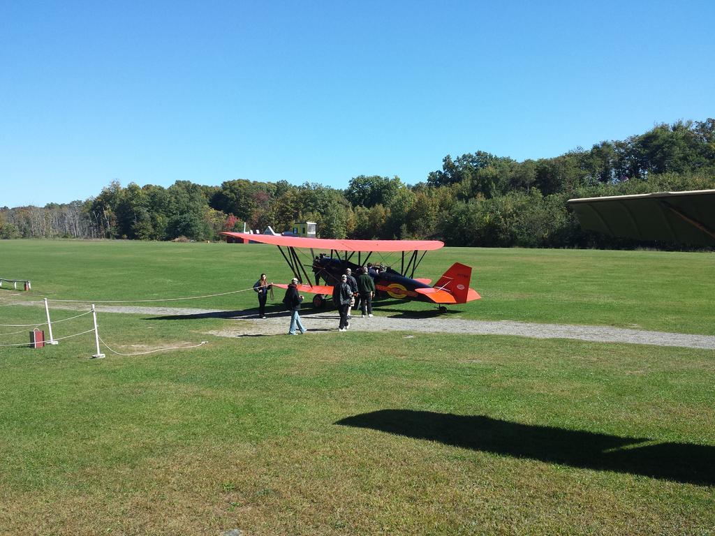 20130928_114414.jpg