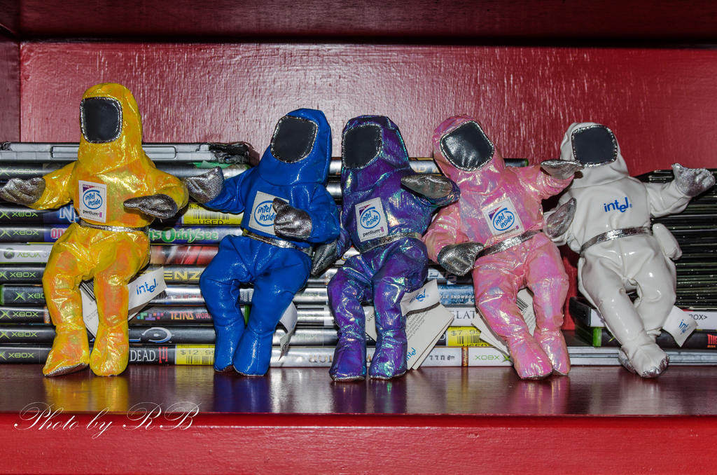 20131001-_1RB0088.jpg