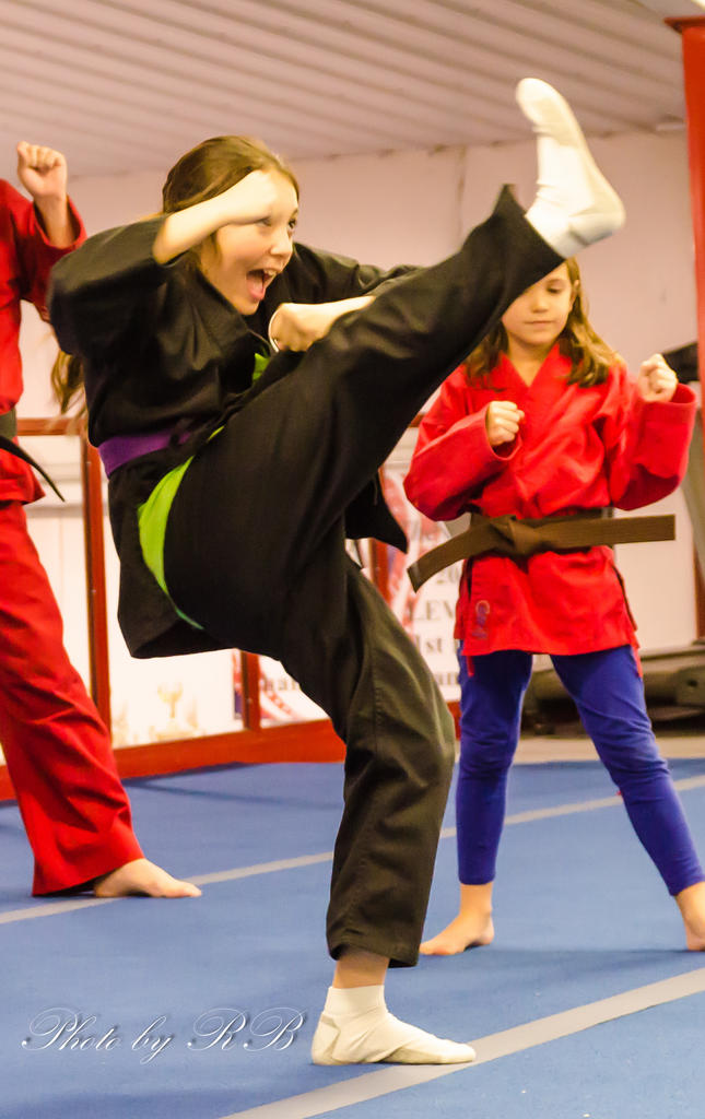 20131008-_1RB0227.jpg