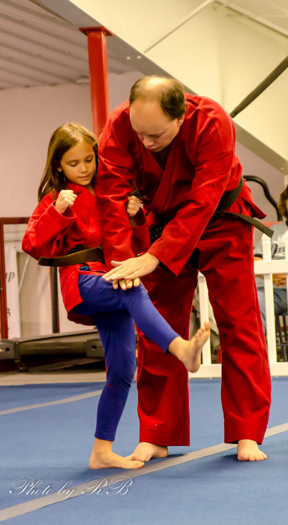 20131008-_1RB0228-2.jpg