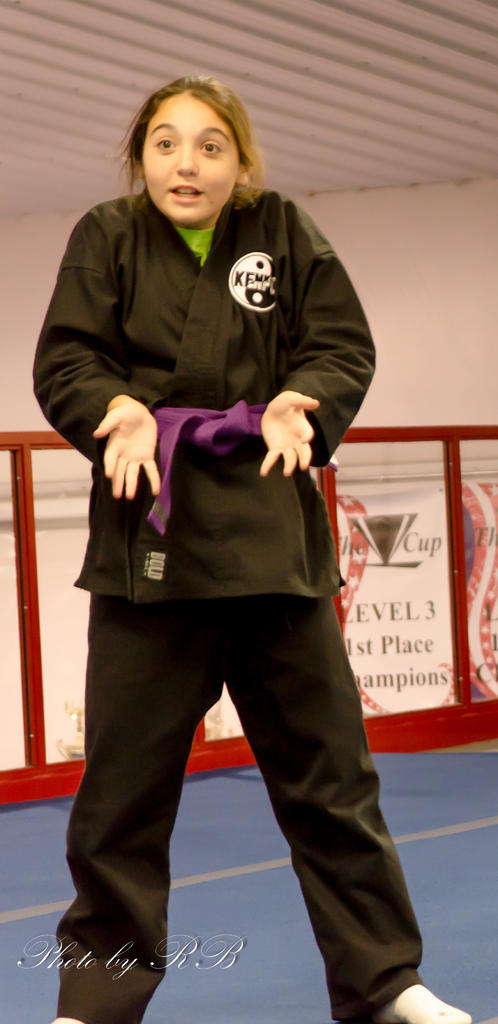 20131008-_1RB0228.jpg