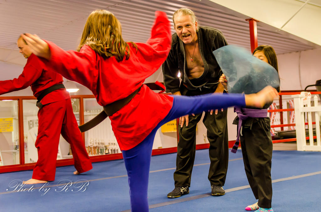 20131008-_1RB0251.jpg
