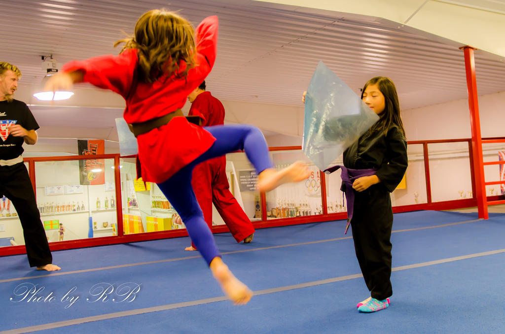 20131008-_1RB0262.jpg