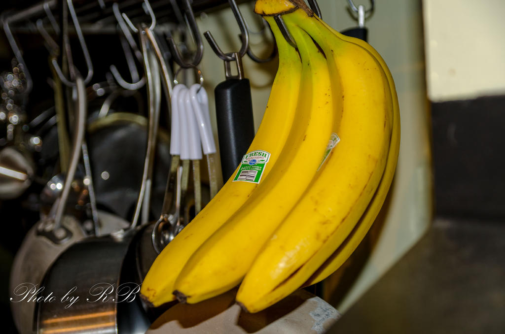 20131019-_1RB0317.jpg
