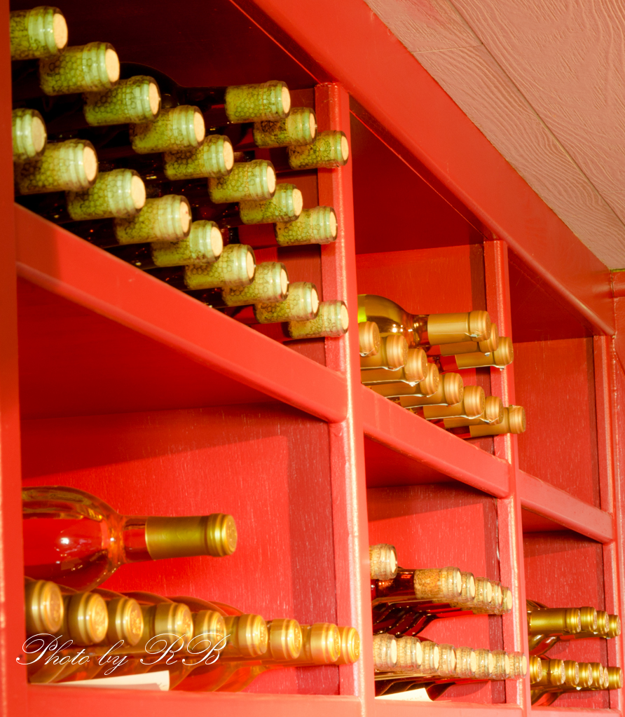 20131020-_1RB0318.jpg