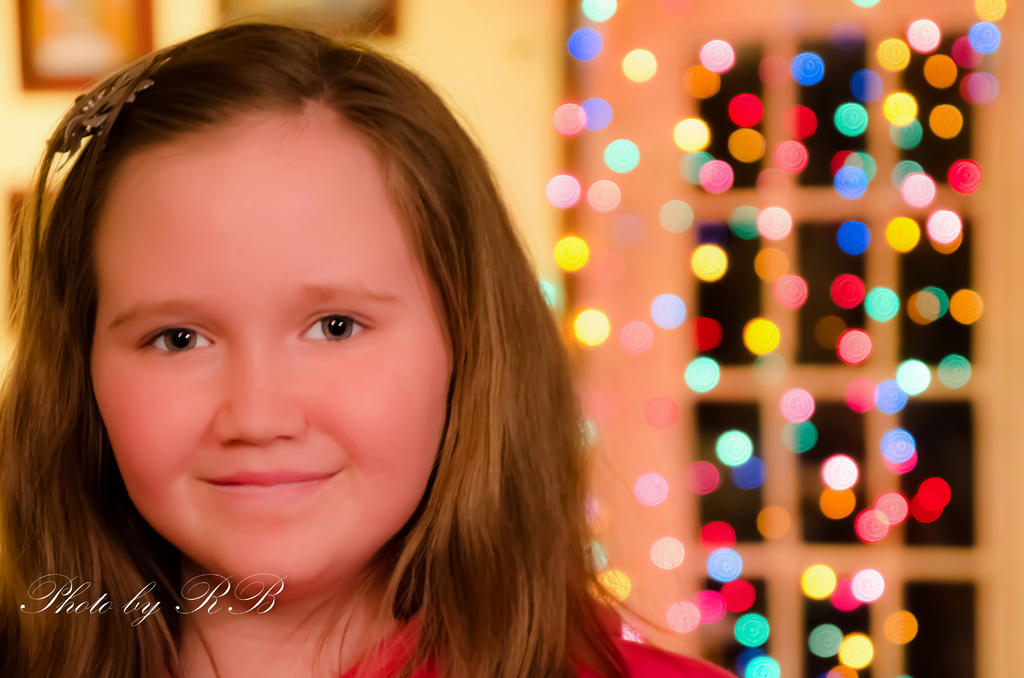 20131113-20131113-_1RB0560_pp.jpg