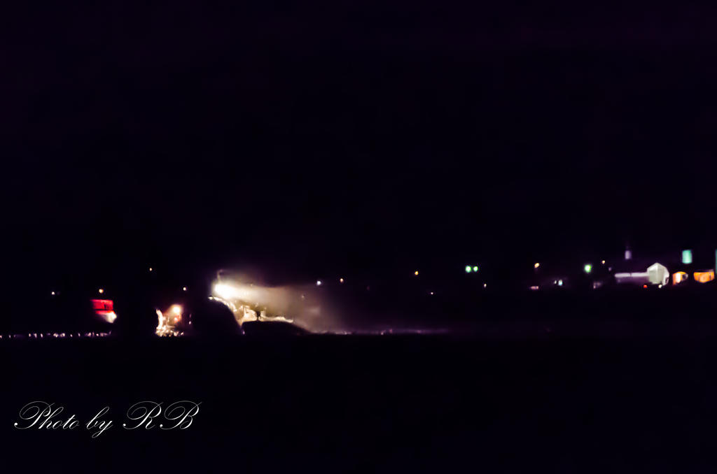 20131114-_1RB0567.jpg