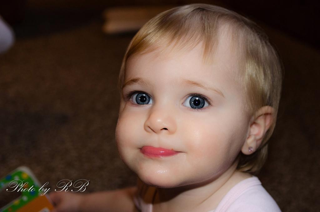 20131116-20131116-_1RB0655_pp.jpg