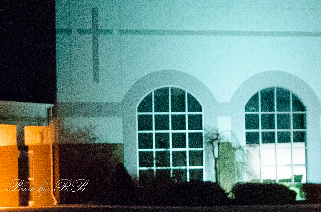 20131119-_1RB0842.jpg