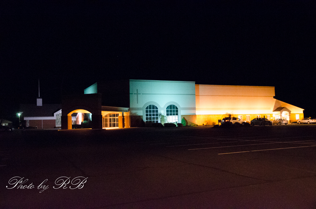 20131119-_1RB0843-2.jpg