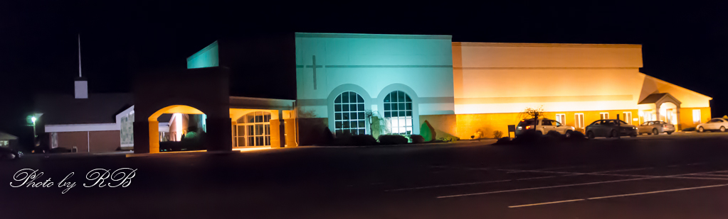 20131119-_1RB0843.jpg