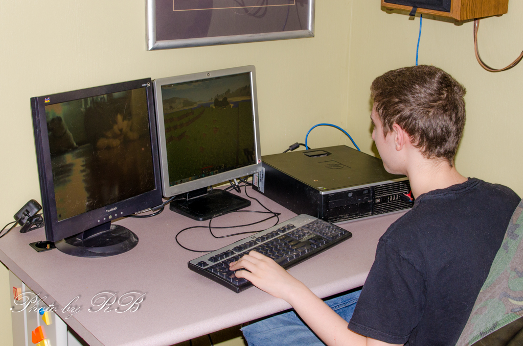 20131125-_1RB0971.jpg