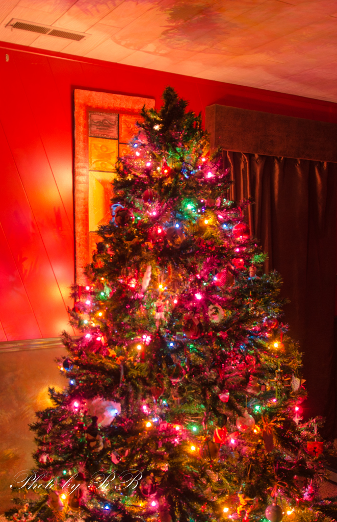 20131204-_1RB1072.jpg