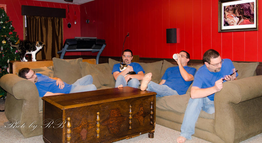 20131209-Day Off.jpg