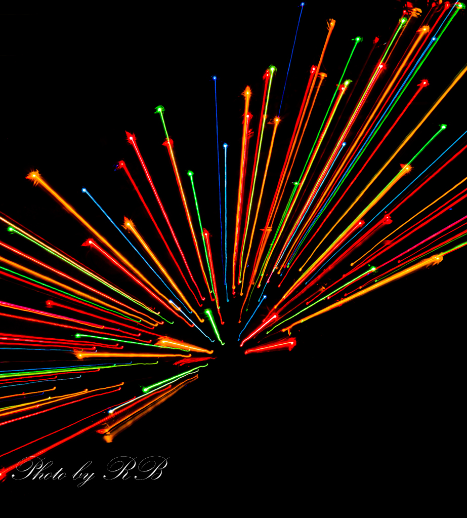 20131220-_1RB1189.jpg