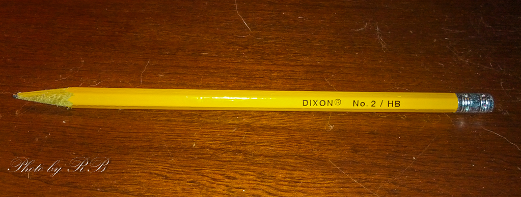 20131223-IMG_20131223_164645.jpg
