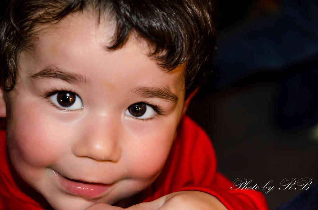 20131224-20131224-_1RB1304_pp.jpg