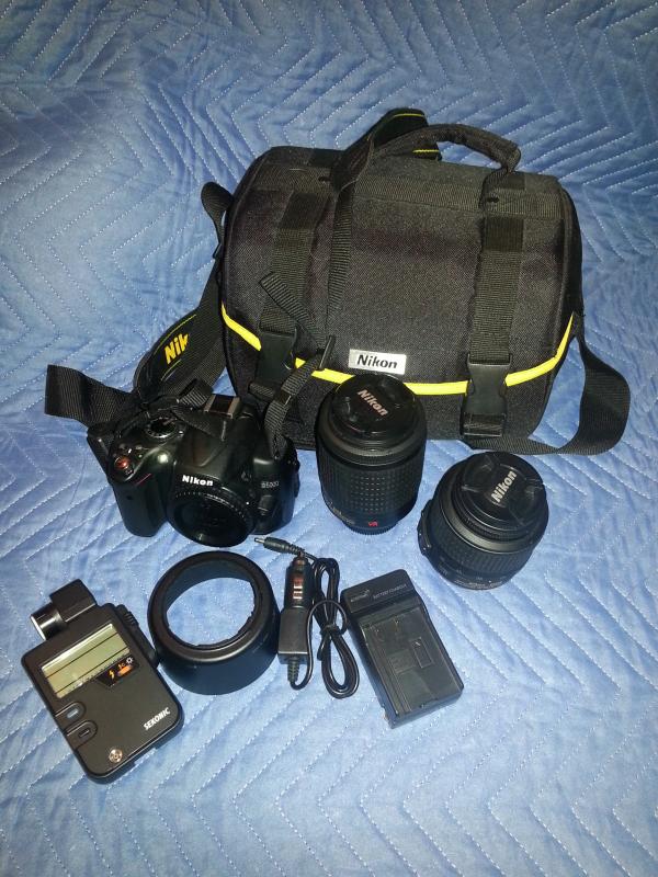 20131226_175044_zps8cb492ec.jpg