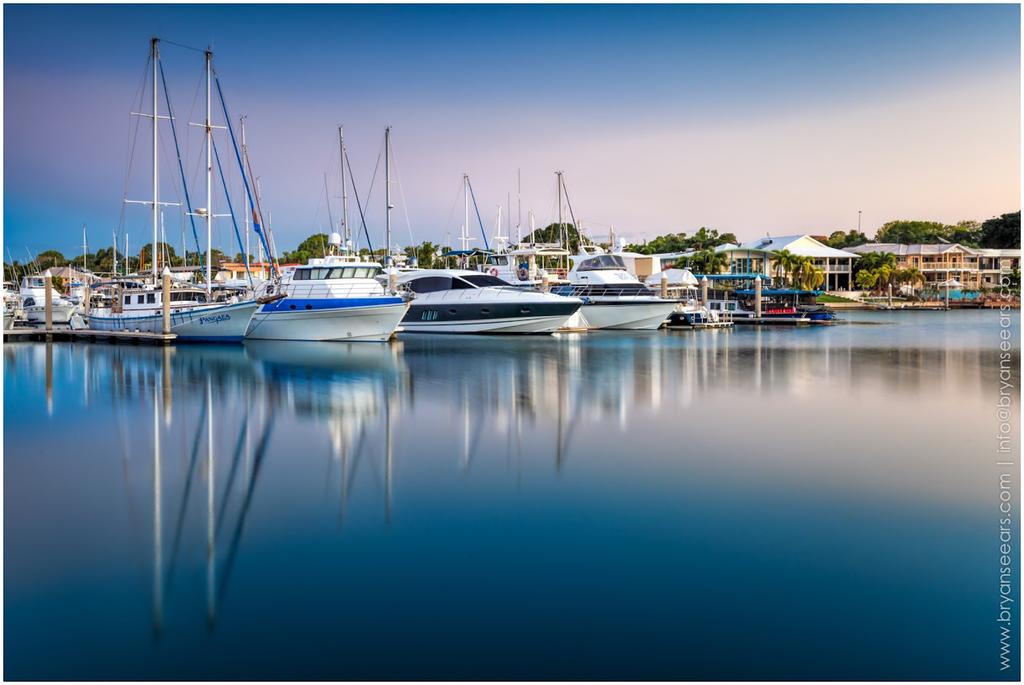 2013Aug31_Cullen Bay_191- Edit_For Darwin PhotoWalk Group_Reflections.jpg