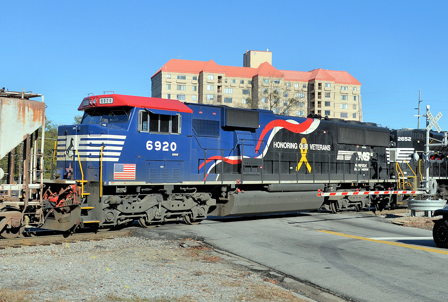 2014-01-12b NS 6920 Veterans Unit at Columbia SC - for upload.jpg