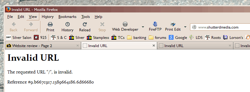 2014-01-13_175015.png