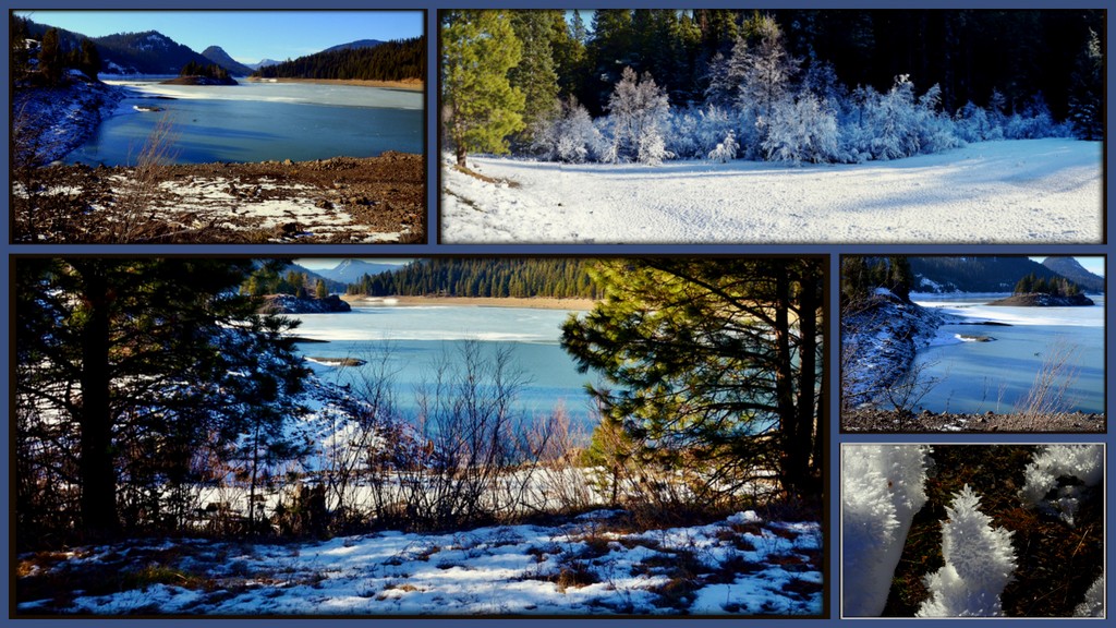 2014-01-26 5100 RIMROCK.jpg