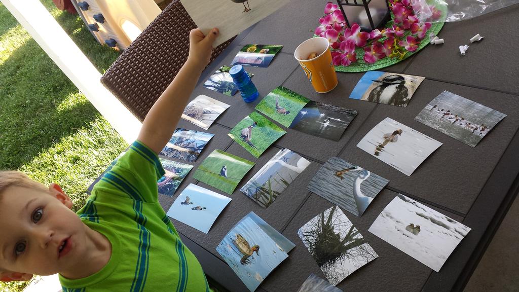 2014-06-06 18.41.39.jpg