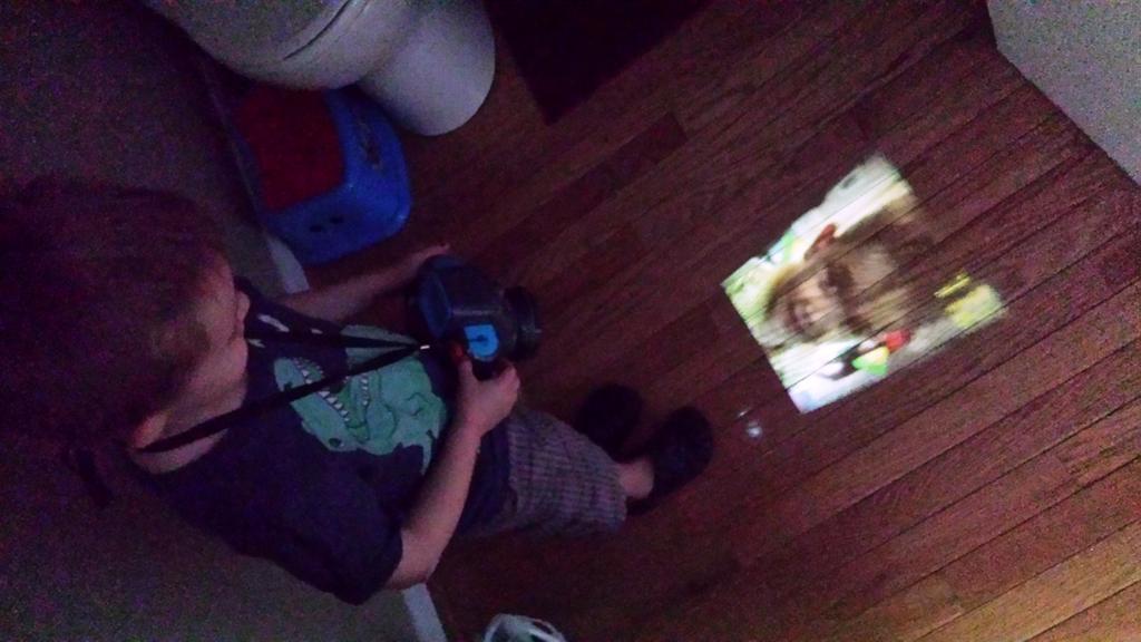 2014-06-15 11.01.59.jpg