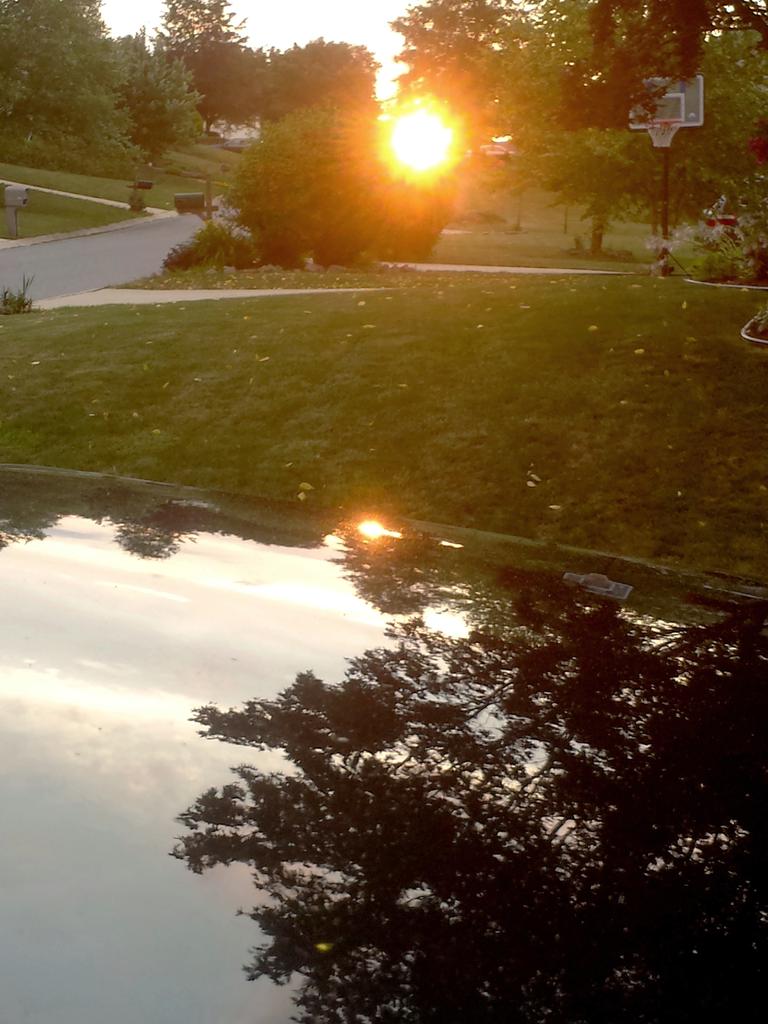 2014-07-10 20.08.39.jpg