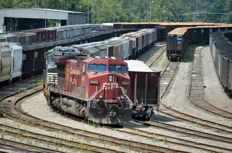 2014-08-30 Asheville NC CP Leader - for upload.jpg