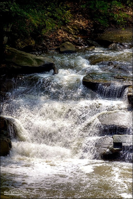 2014 Berea Falls 10_00006.jpg