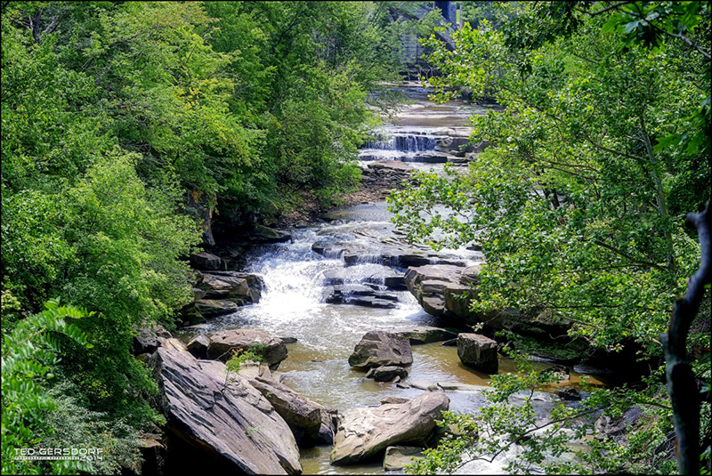 2014 Berea Falls 1_00001.jpg