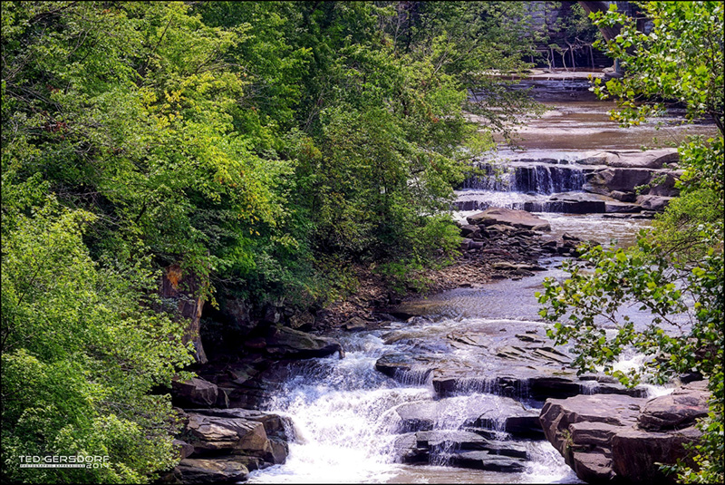 2014 Berea Falls 4_00004.jpg