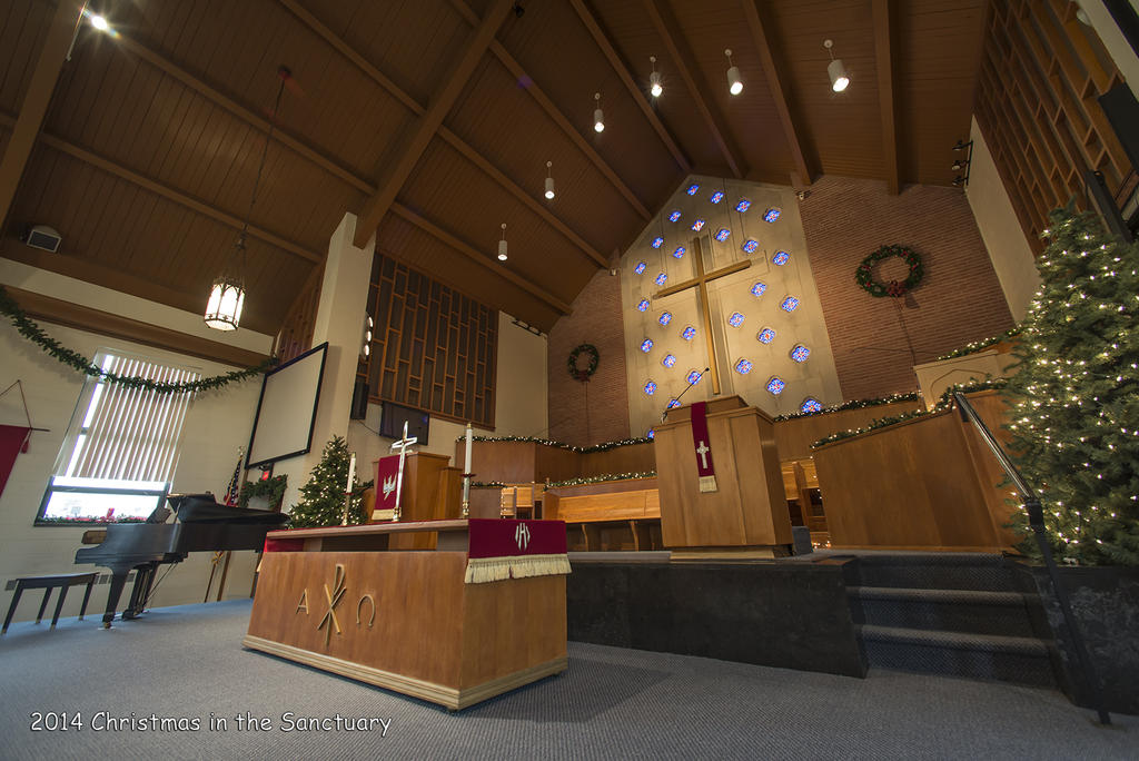 2014 Christmas in the Sanctuary.jpg