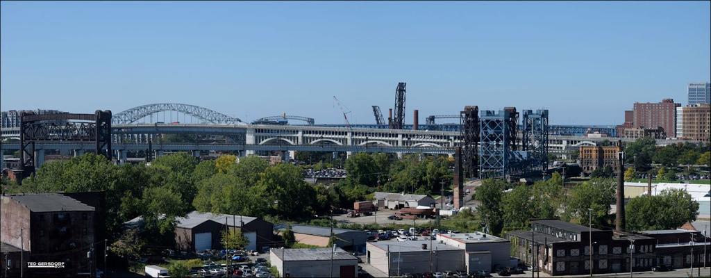 2014 CLE Bridges Pano.jpg