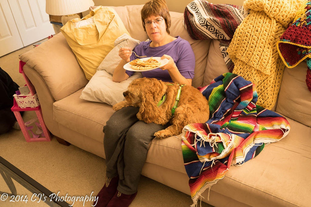 2014 December - Christmas Morning-2.jpg