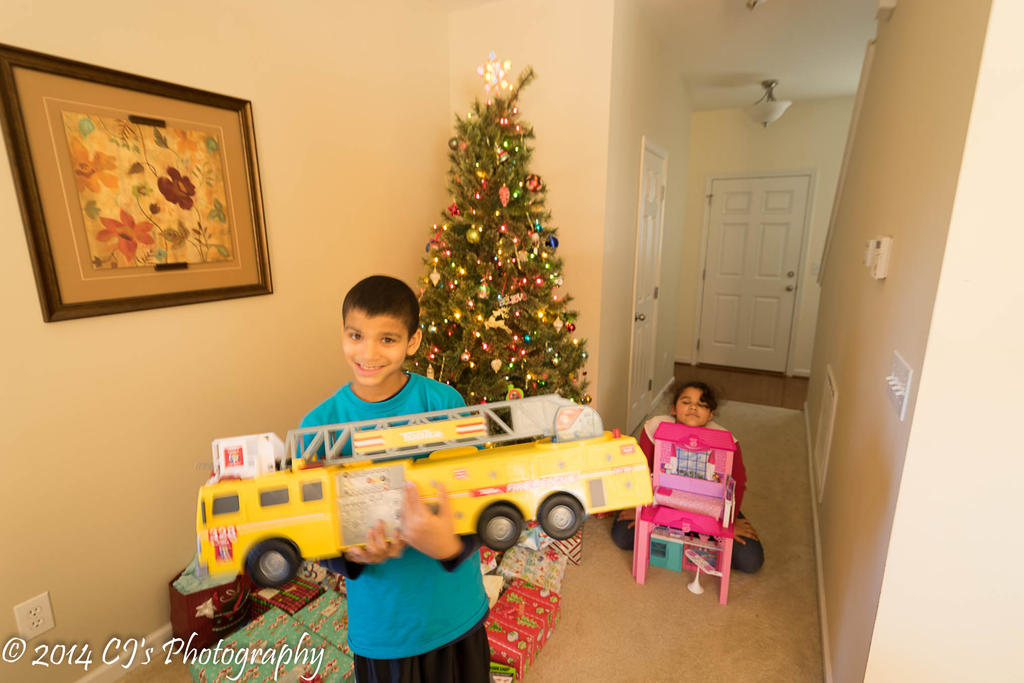 2014 December - Christmas Morning-5.jpg