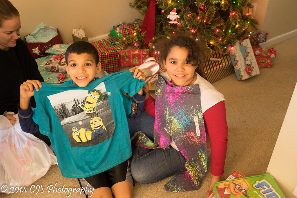 2014 December - Christmas Morning-9.jpg