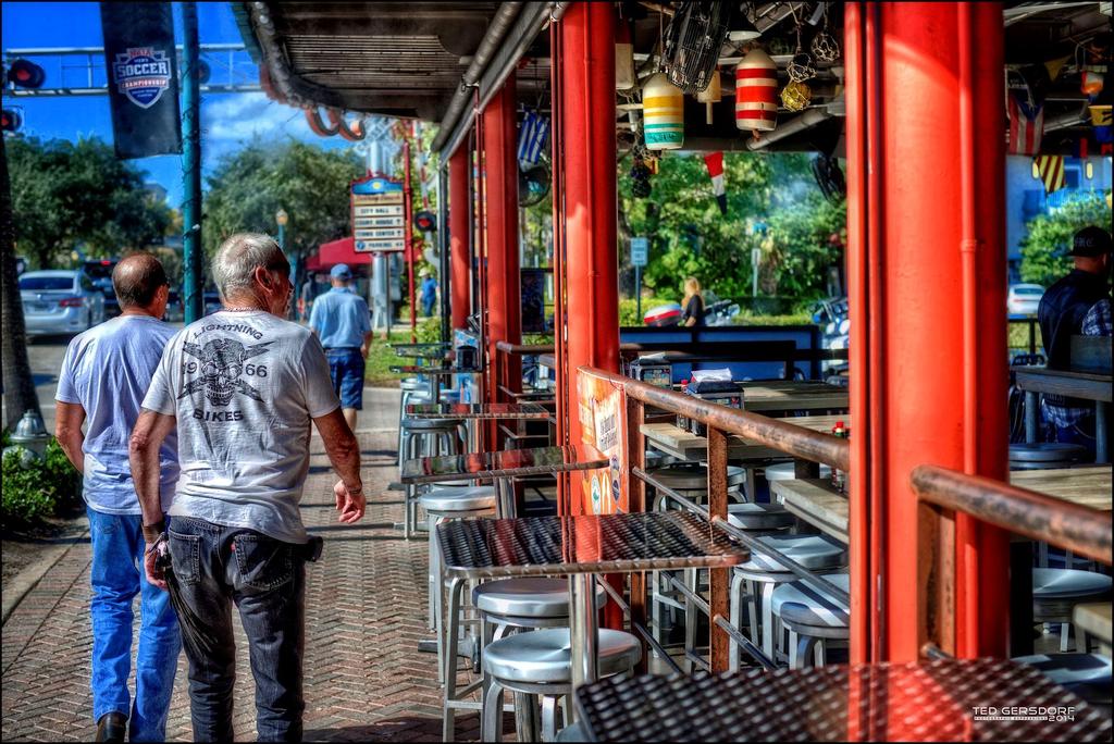 2014 Delray Miller Time HDR .jpg