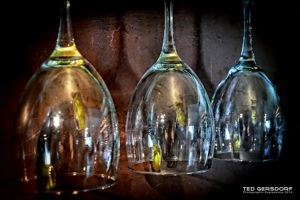 2014 Easter Glasses_395.jpg
