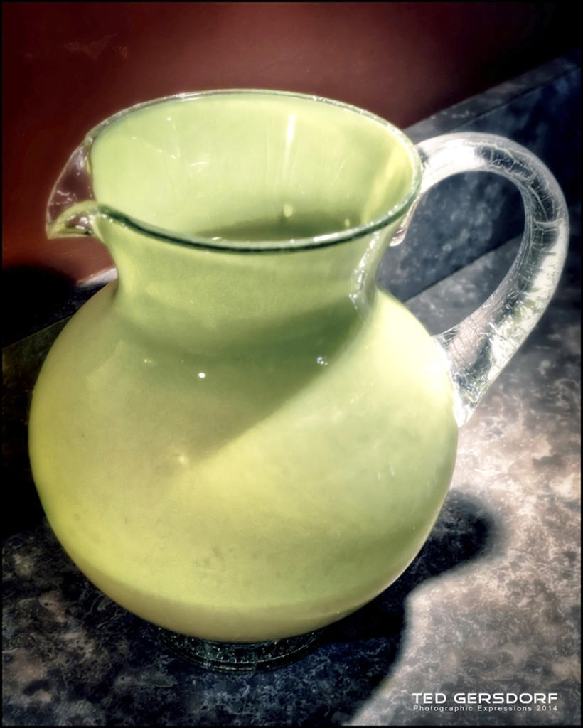 2014 Easter Pitcher_392.jpg