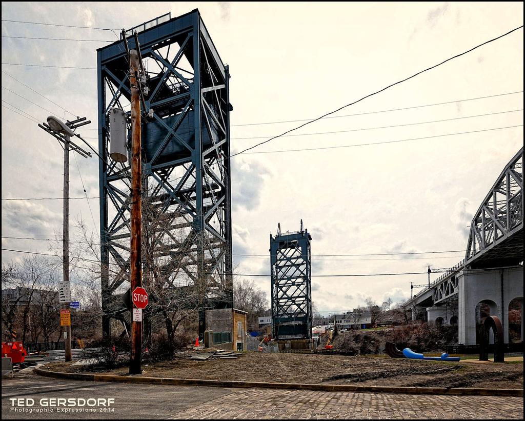 2014 Flats Bridge.jpg