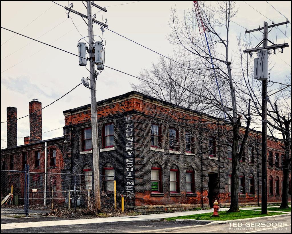2014 Foundry Equipment.jpg