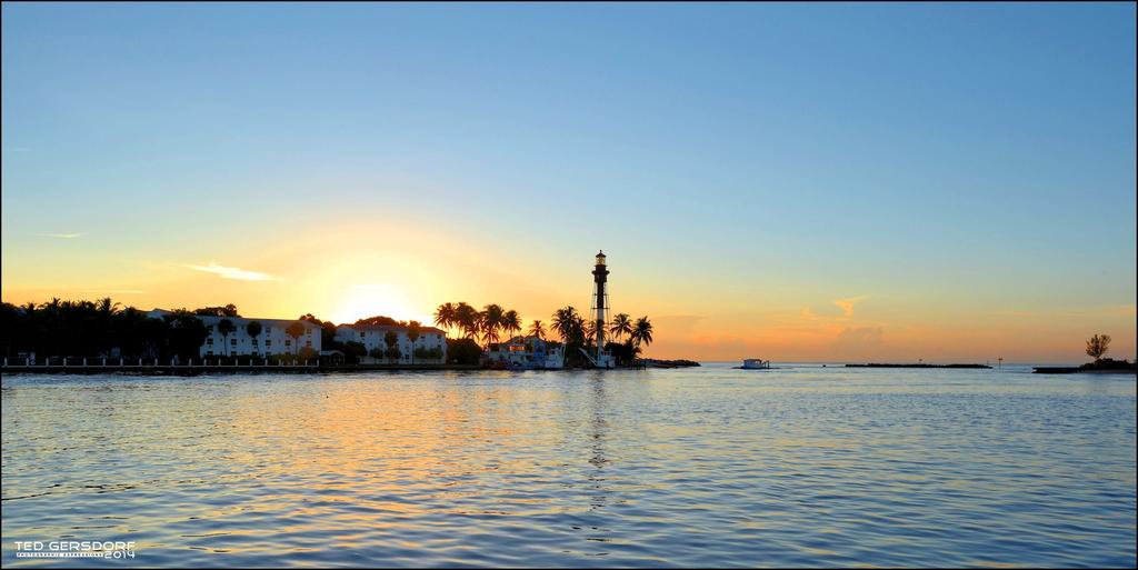 2014 LHP Sunrise    1.jpg
