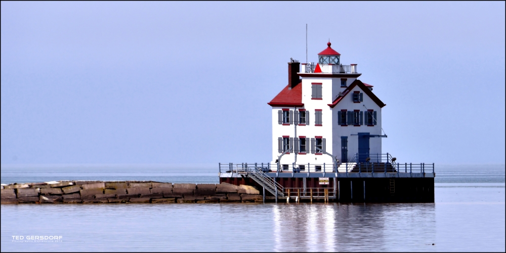 2014 Lorain Inlet 1_406.JPG