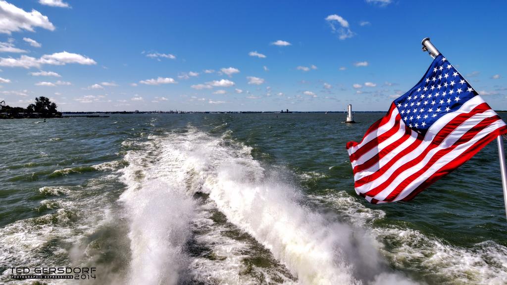 2014 PIB Jet Wake 1.jpg