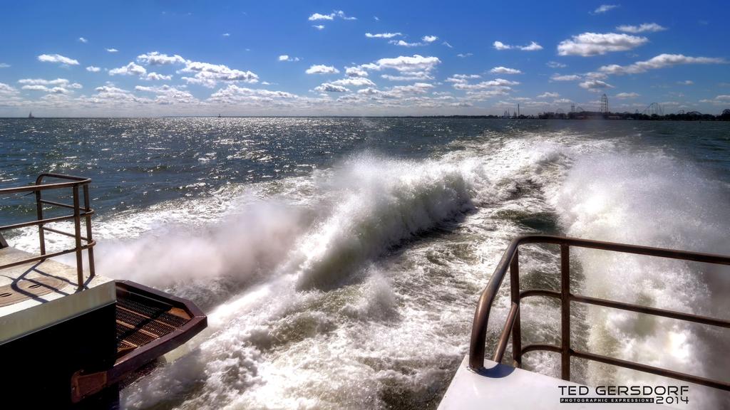 2014 PIB Jet Wake 2.jpg