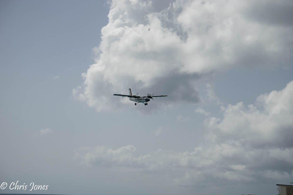 2014 September - Cruise Allure-323.jpg